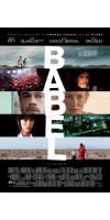 Babel (2006 - English)